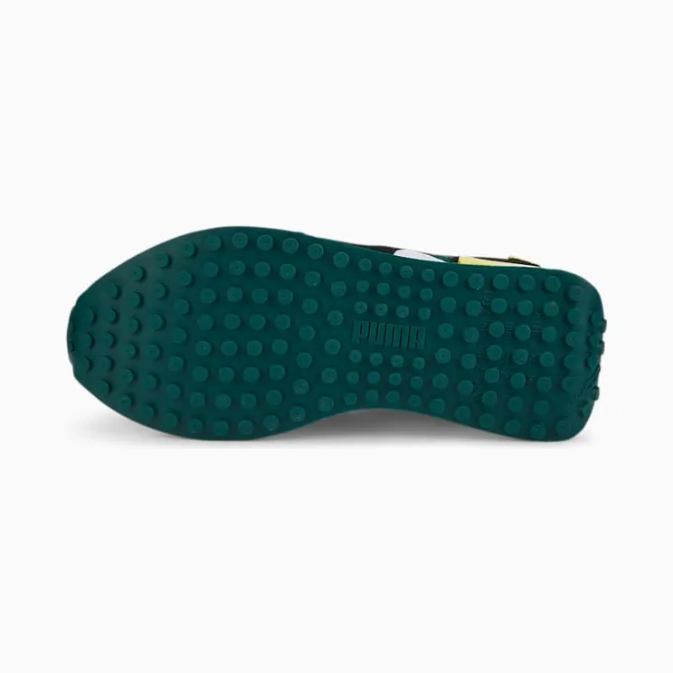 puma-future-rider 386134-01