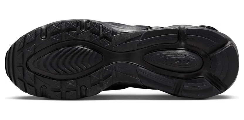 nike-air-max DQ3984-003