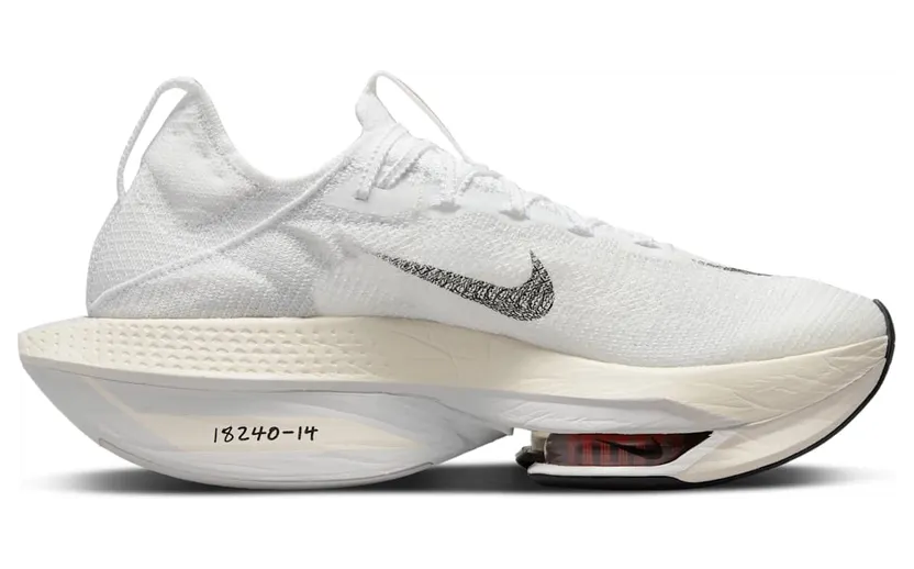 nike-air-zoom DJ6206-100