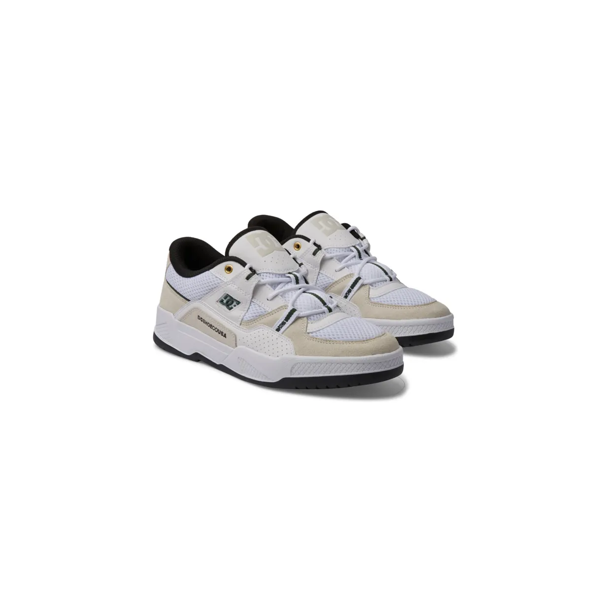 dc-construct ADYS100822-WBN
