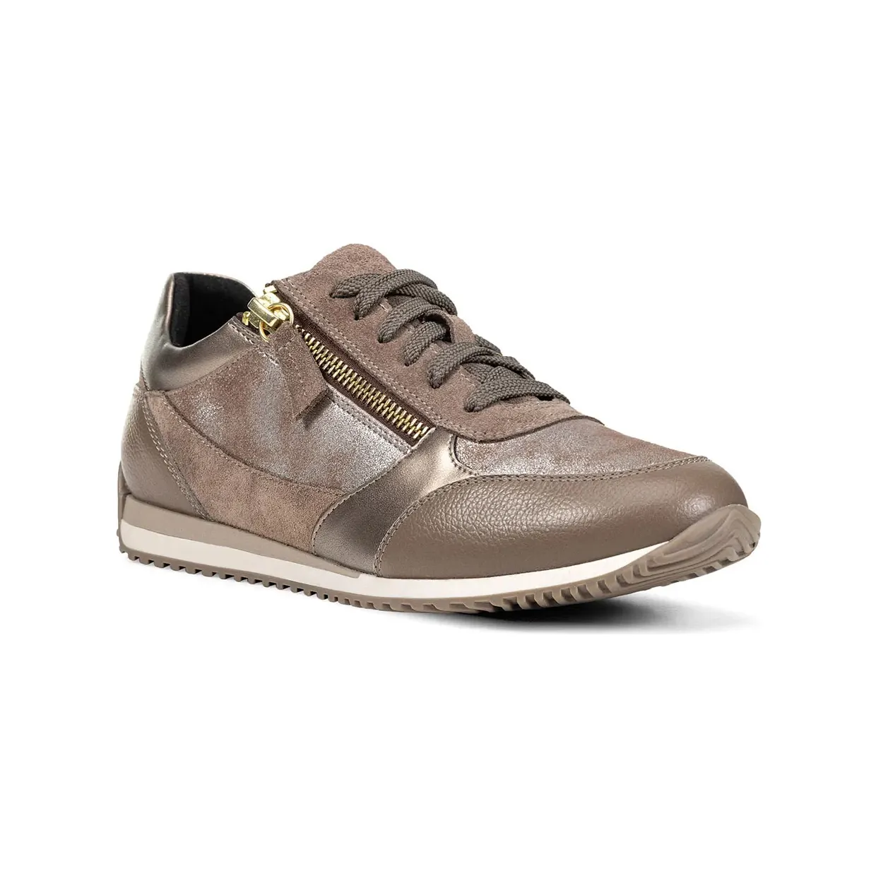 geox-sneaker D36N0A022TC-C6692