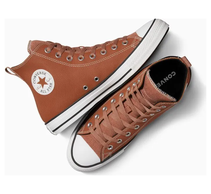 converse-chuck-taylor-all-star A04595C