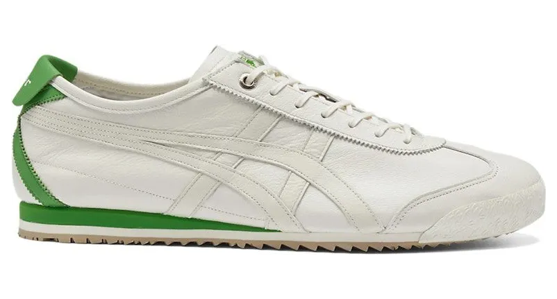onitsuka-tiger-mexico-66 1183A872-116