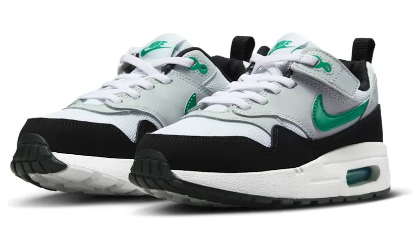 nike-air-max DZ3308-108