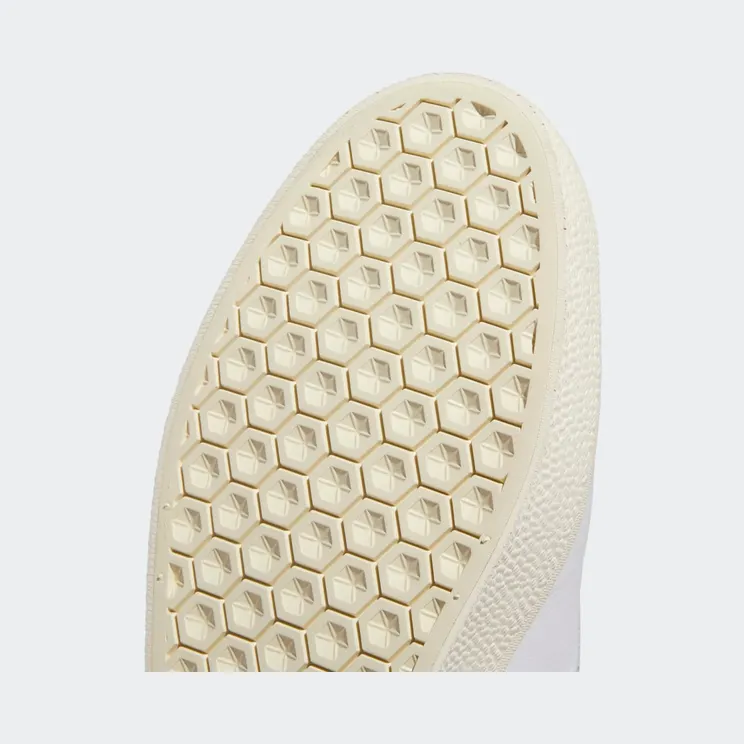 adidas-gazelle GW3139