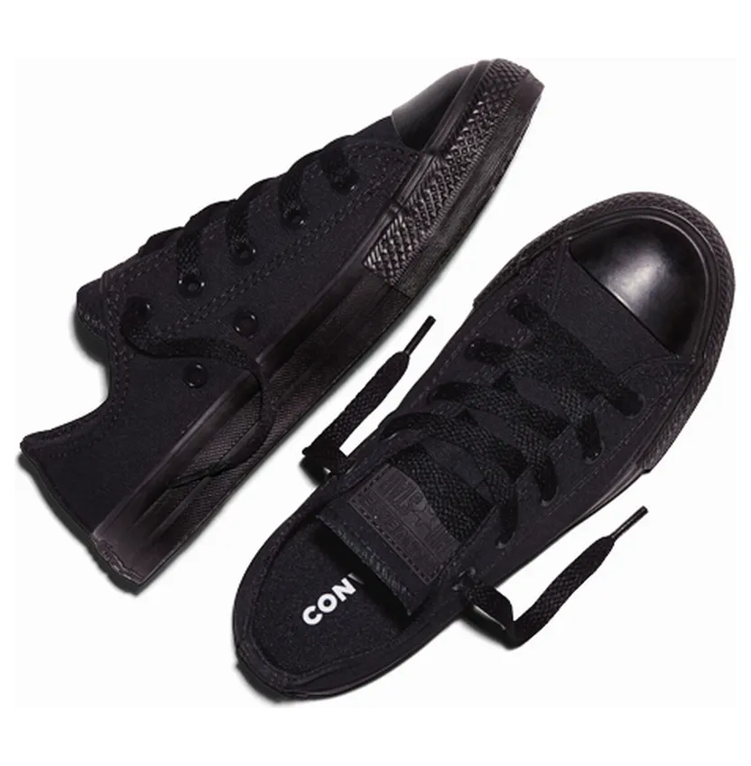 converse-chuck-taylor-all-star 314786C