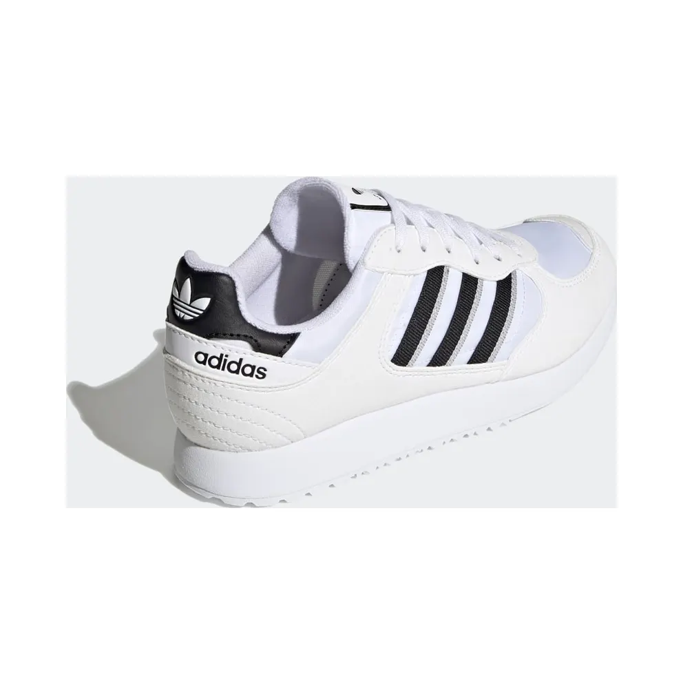 adidas Special 21 Cloud White / Core Black / Cloud White (FY4885)