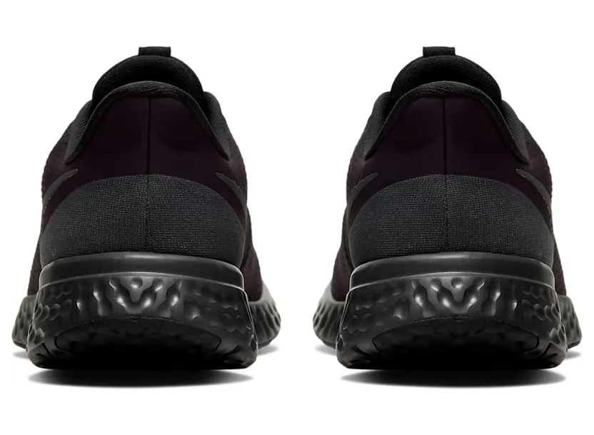 nike-revolution BQ3207-001