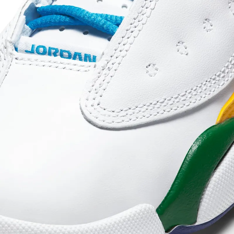 Jordan 13 Retro Playground (CV0808-158)