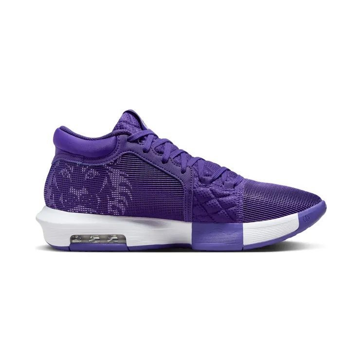 lebron-witness-8 FB9944-500
