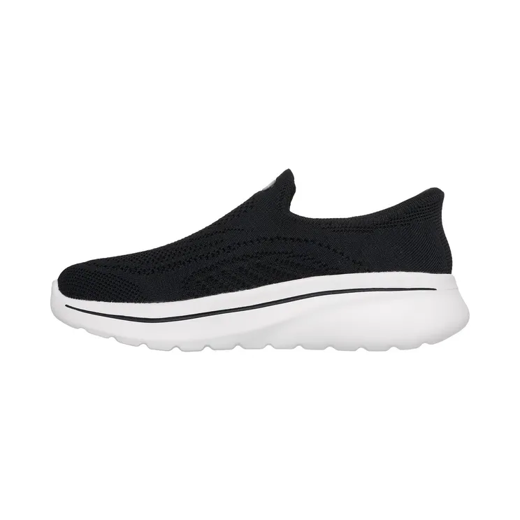 skechers-relaxed-fit 125843_BLK