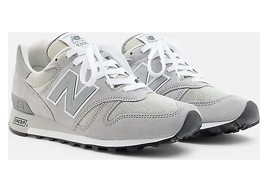 New Balance 1300 U1300GY