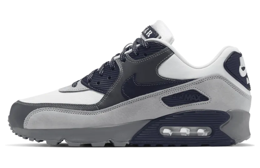 nike-air-max CI5646-100