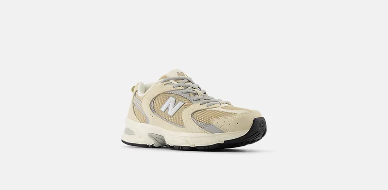 New Balance 530 “Beige Sand” (MR530CP)
