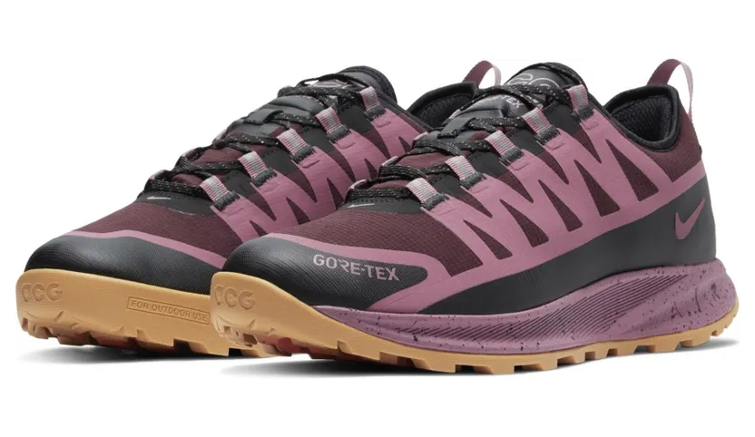 nike-acg CW5924-600