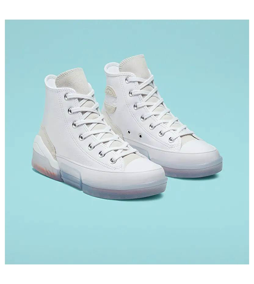 converse-cpx70 567170C