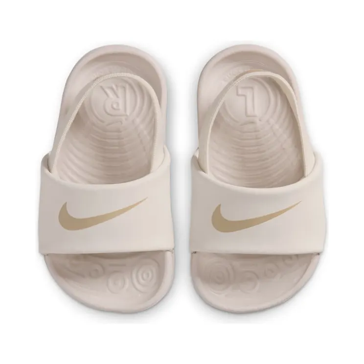 nike-phantom FJ8811-002