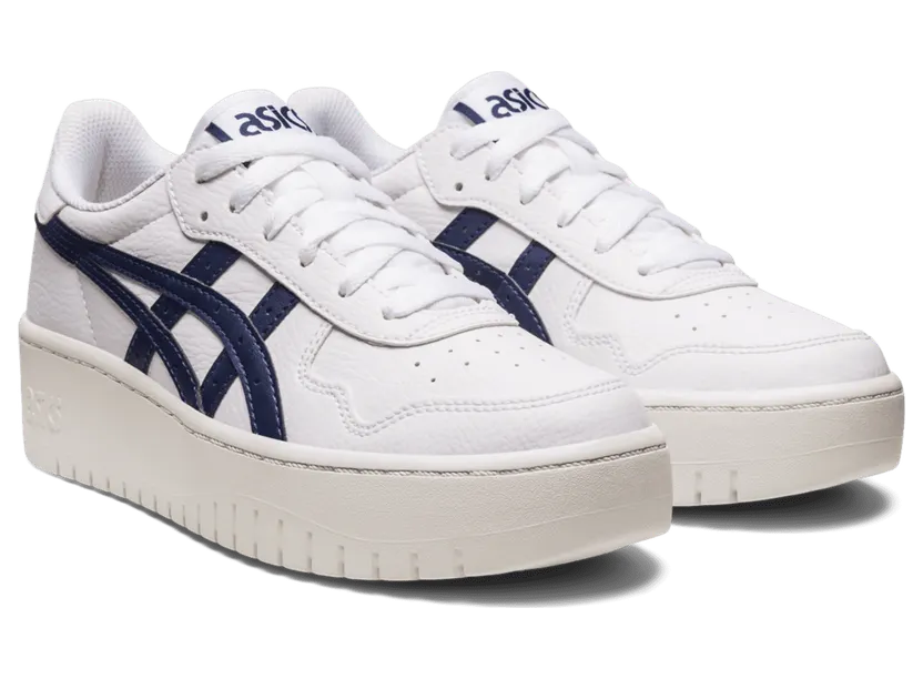 asics-japan 1202A024.108