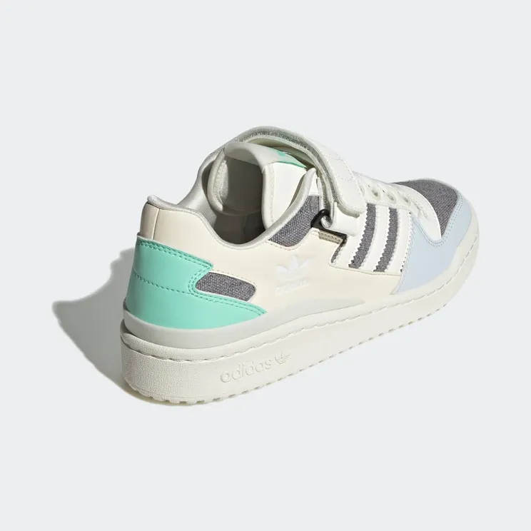 adidas-forum GZ4406