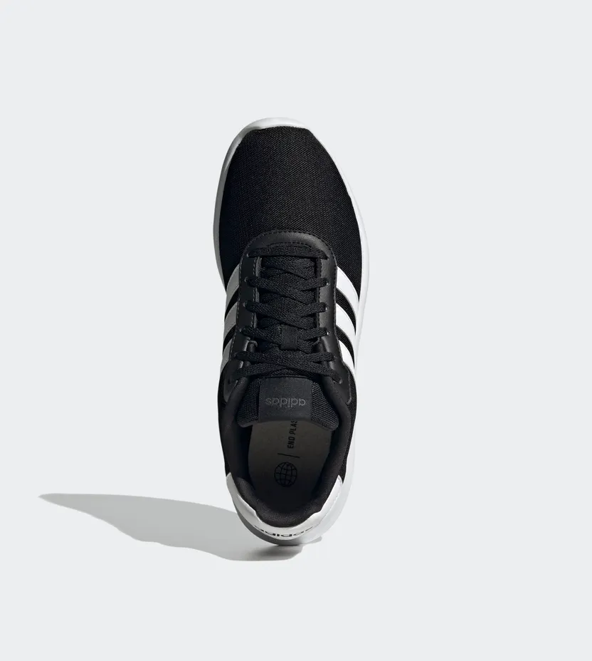 adidas-lite-racer GY3094
