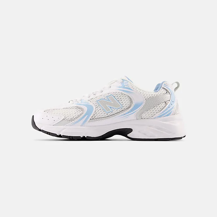 new-balance-530 MR530BB