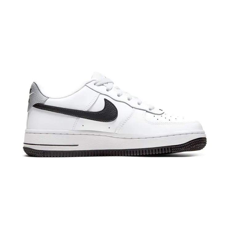 nike-air-force CT5531-100