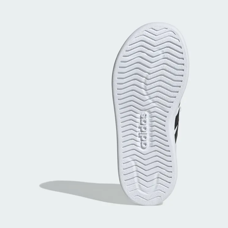 adidas-streettalk JQ6144