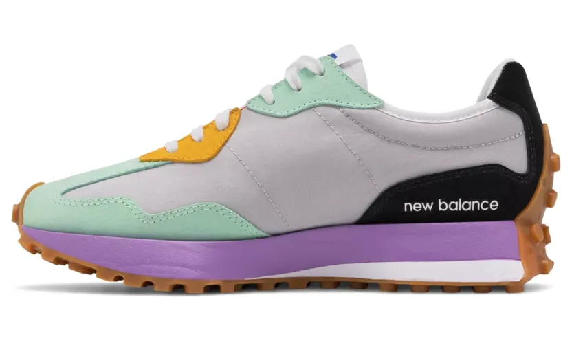 new-balance-327 WS327NRG
