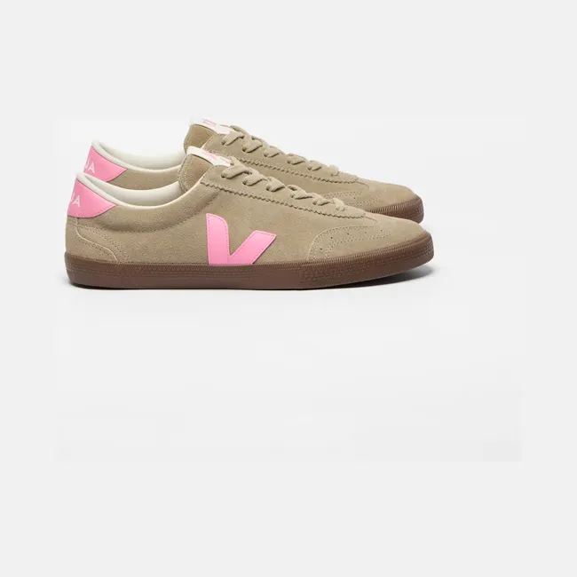 Veja Volley Beige