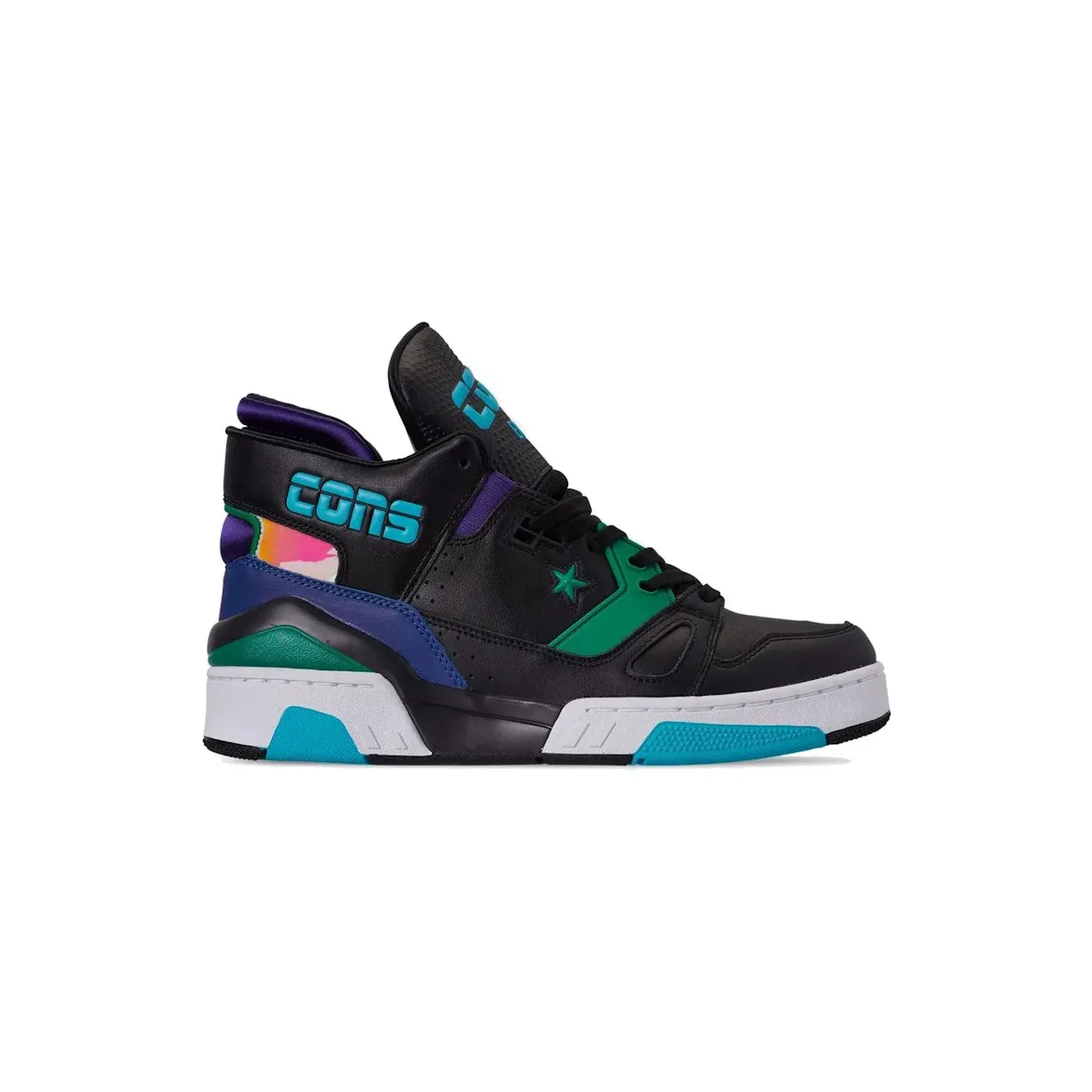 converse-erx 164386C