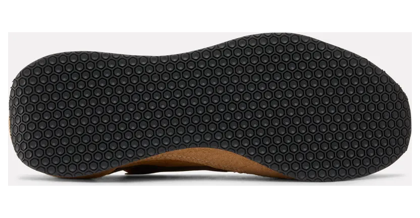reebok-camargue 100245078