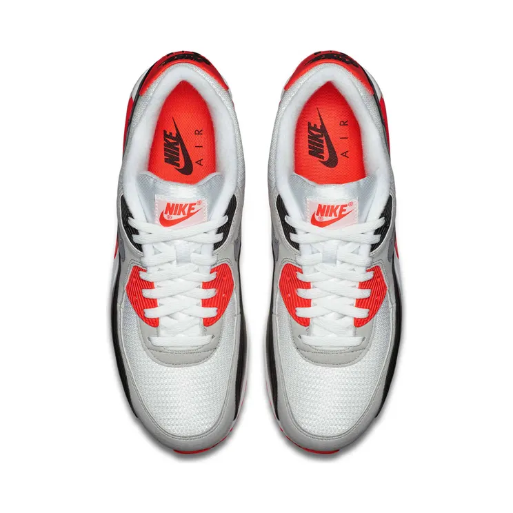 nike-air-max 725233-106