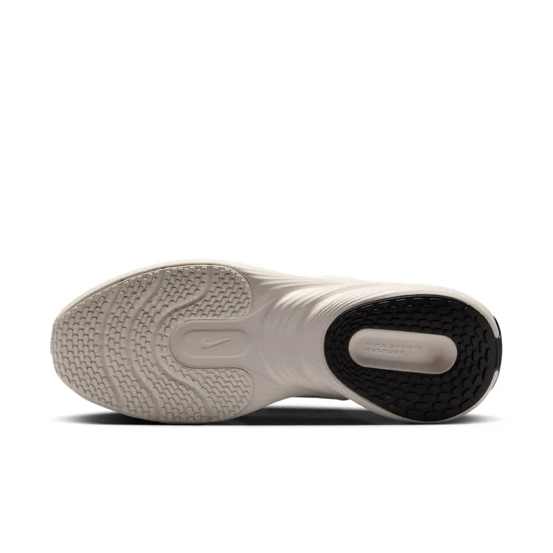 Nike Uplift SC “Phantom” (IB2765-003)