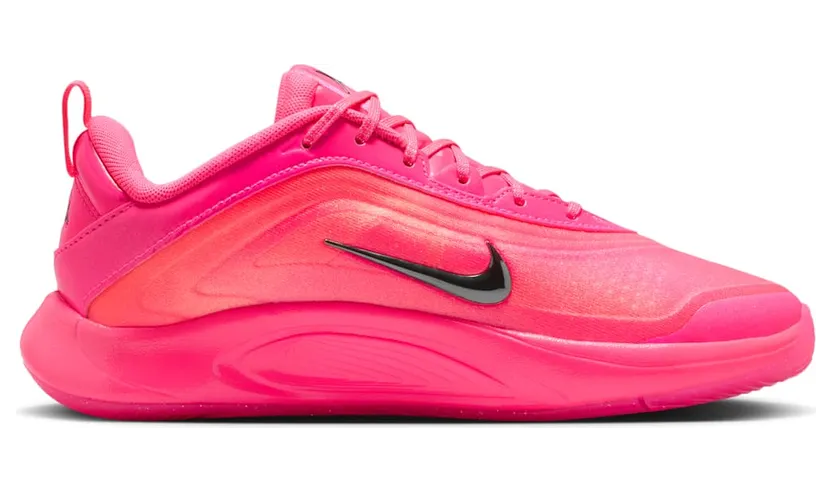 nike-sneaker IB4778-600