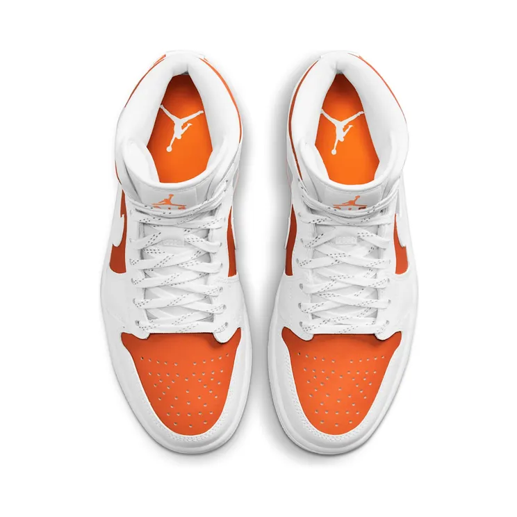 air-jordan-1 CZ0774-800