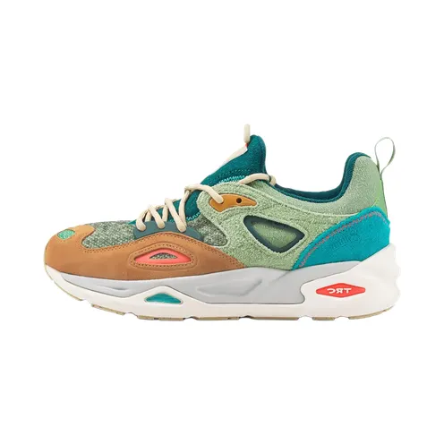 puma-trinomic-blaze 387729-01