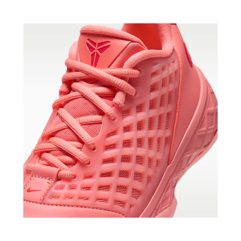 Nike Kobe 3 Low Atomic Pink (IZ7934-600)