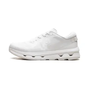 On Running Cloudzone “White Ice” (3MF10081200)