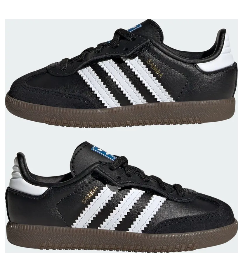 adidas-samba JQ3192