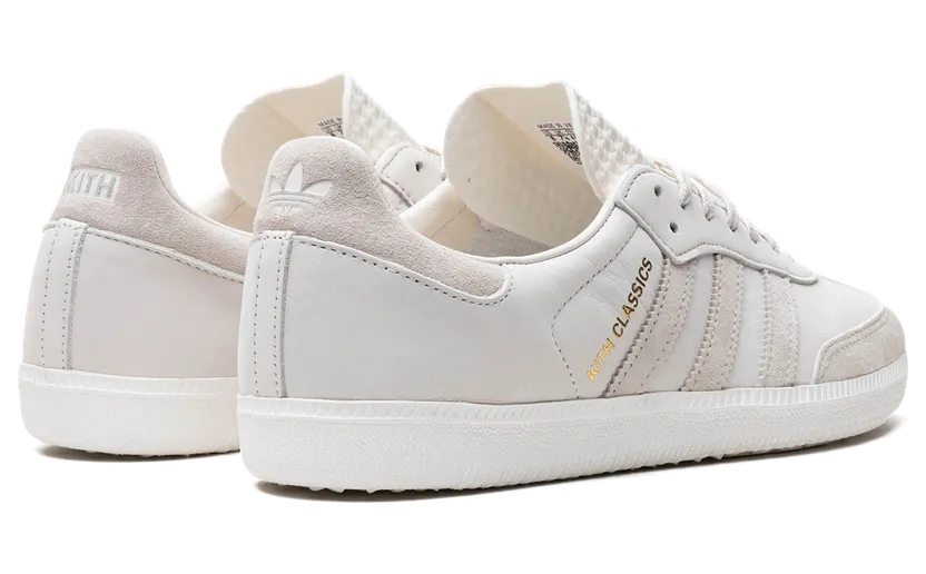 adidas-samba IH0090
