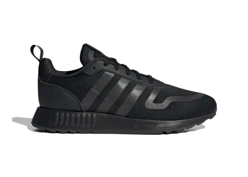 adidas Multix Black Carbon (H04479)