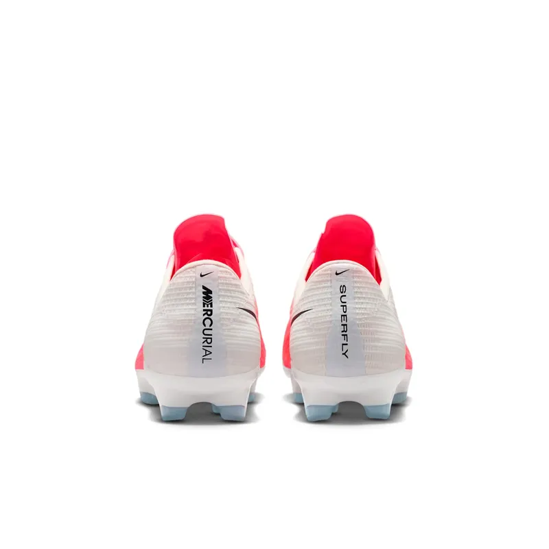 Nike Mercurial Multi-Color / Black (IO8224-900)