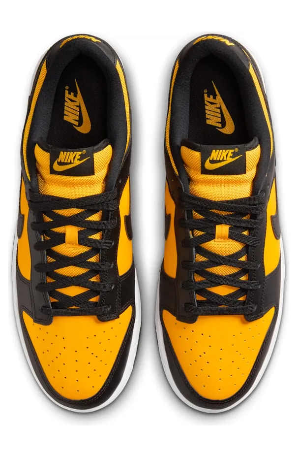 nike-dunk FZ4618-001