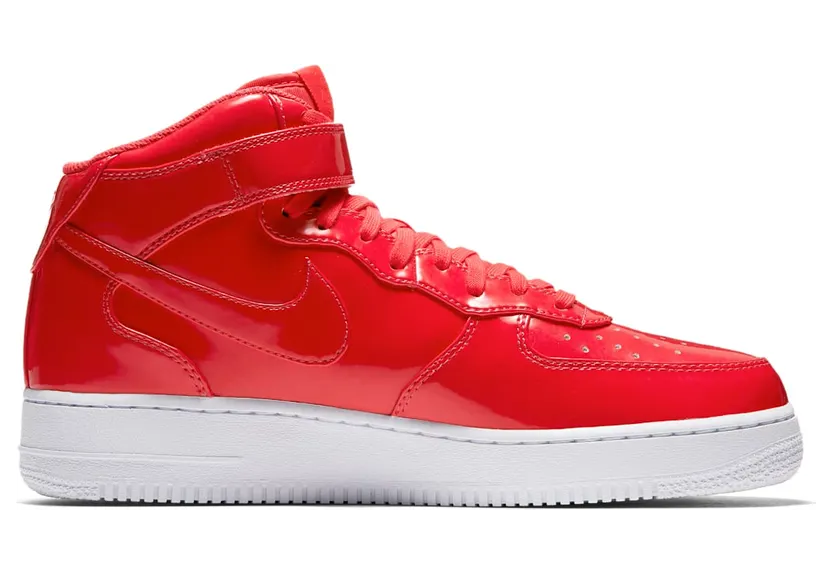 nike-air-force AO0702-600