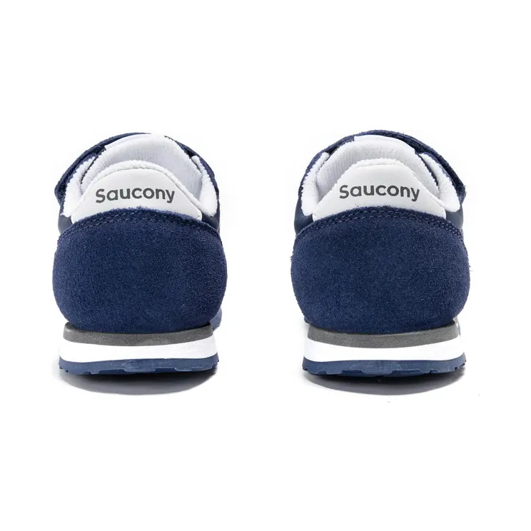 saucony-jazz ST35410A