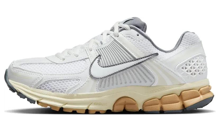 Nike Air Zoom Vomero FJ2028-101