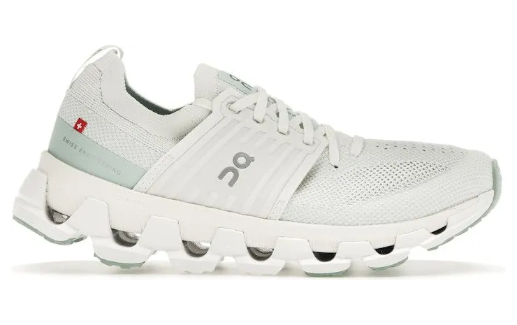Overige merken sneaker 3WD10451195