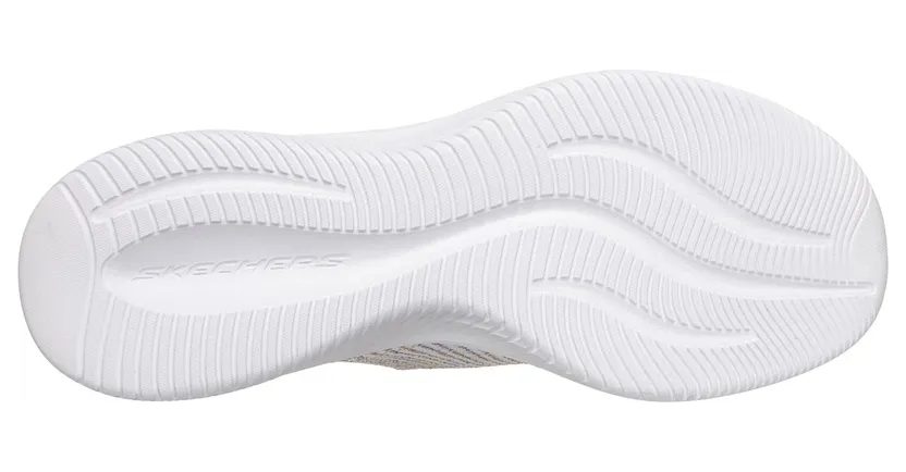 skechers-ultra-flex 150805_WMLT