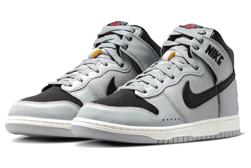 Nike Dunk High SoulGoods ’80s (DR1415-001)