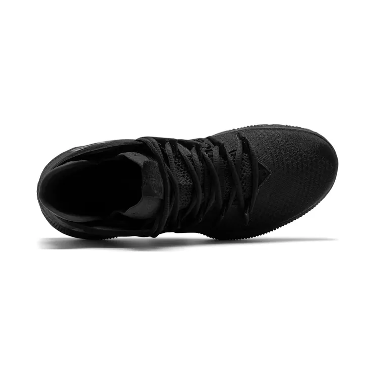 new-balance-omn1s BBOMNXBB